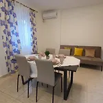 Tatil Evi Orange House