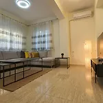 Orange House